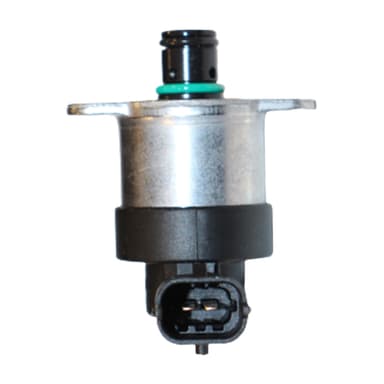 VALVULA REGULADORA DE PRESION S10 2.8 DURAMAX