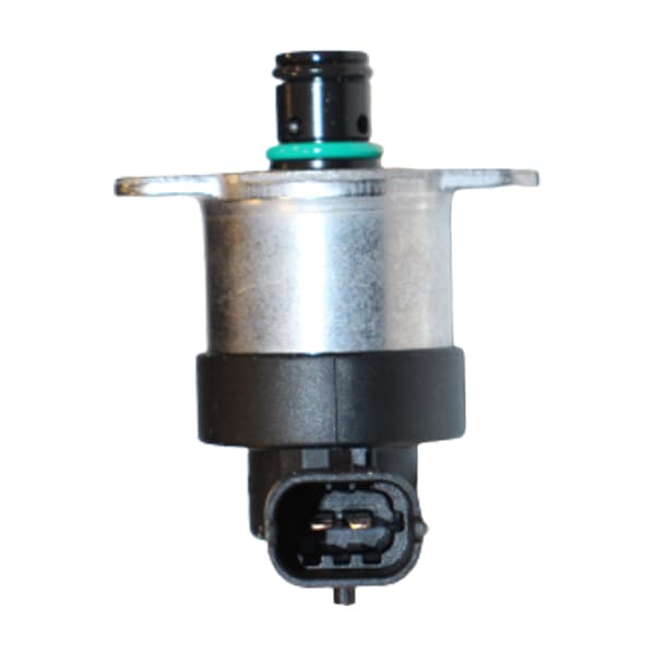 Valvula reguladora de presion s10 2.8 duramax