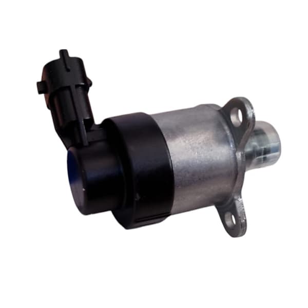 Valvula reguladora de presion master iii 2.3 dci