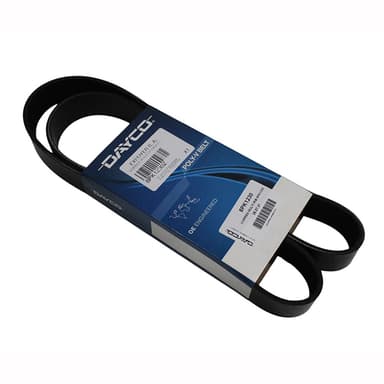 CORREA 8PK-1230 DAYCO