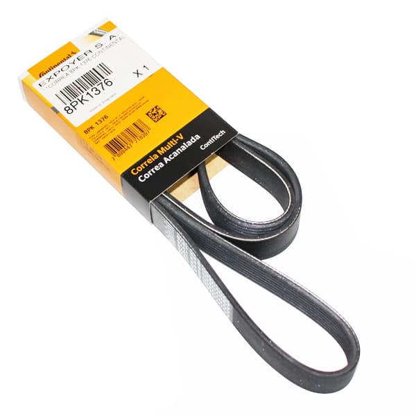 Correa 8pk-1376 continental