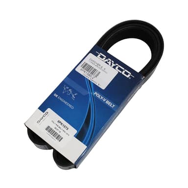 CORREA 8PK-1575 DAYCO