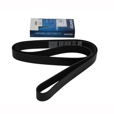 CORREA 8PK-1660 DAYCO