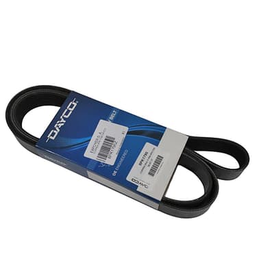 CORREA 8PK-1790 DAYCO