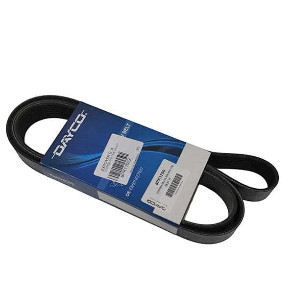 Correa 8pk-1790 dayco