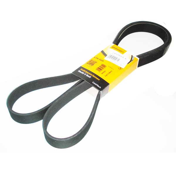 Correa 8pk-2020 contitech
