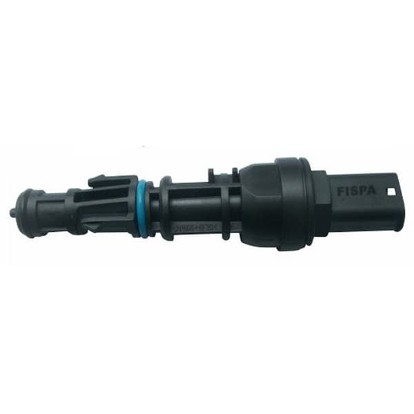 Sensor velocidad clio ii/megane/scenic/kangoo