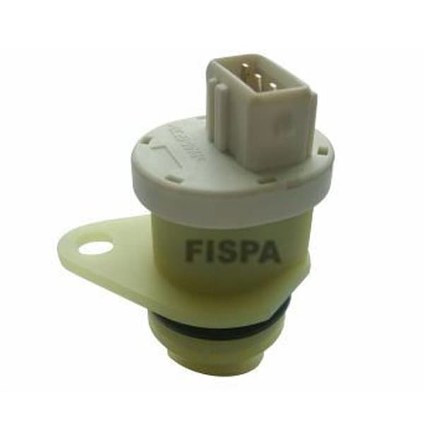 Sensor velocidad peugeot 306/partner