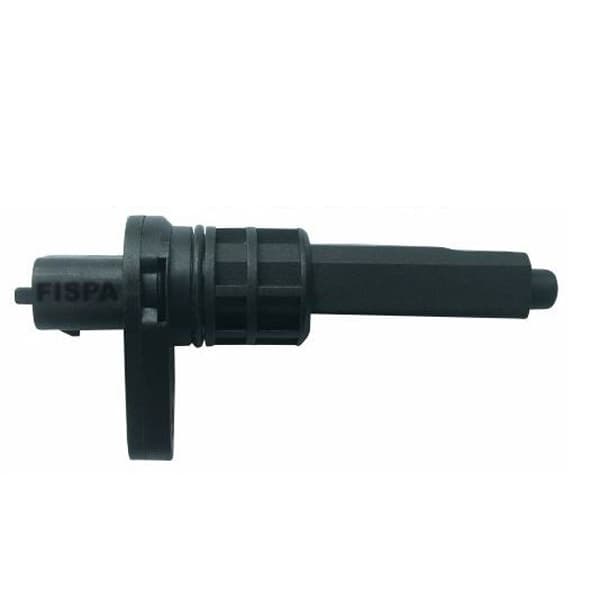 Sensor velocidad chevrolet corsa/astra/zafira