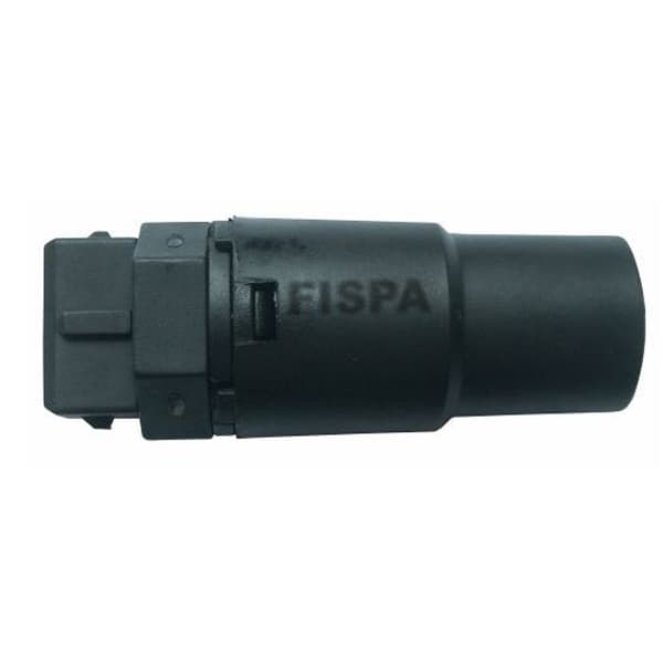 Sensor velocidad volkswagen gol /saveiro/quan