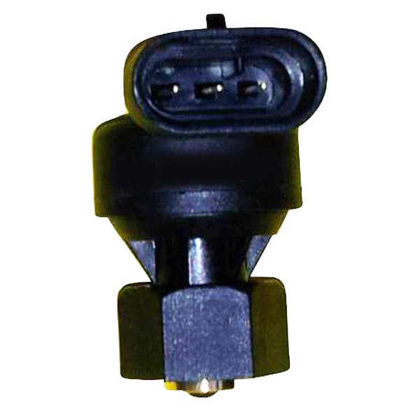 Sensor velocidad fiat pal/siena/fior/stilo/idea