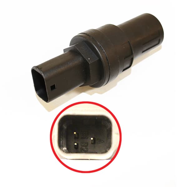 Sensor velocidad rn 21 clio i 1.4 1.8 megane i 1.6