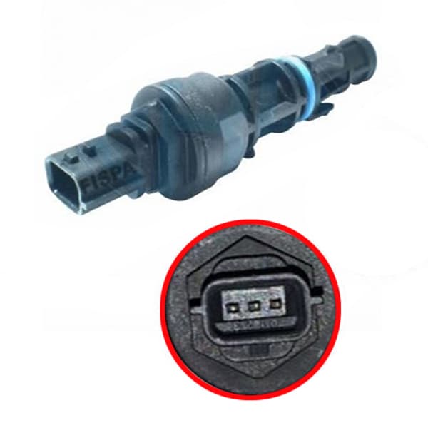 Sensor velocidad renault logan 1.4 1.5 dci 1.6