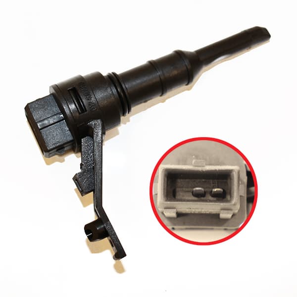 Sensor velocidad passat 1.6 1.8 1.9 tdi 2.0 2.0tdi