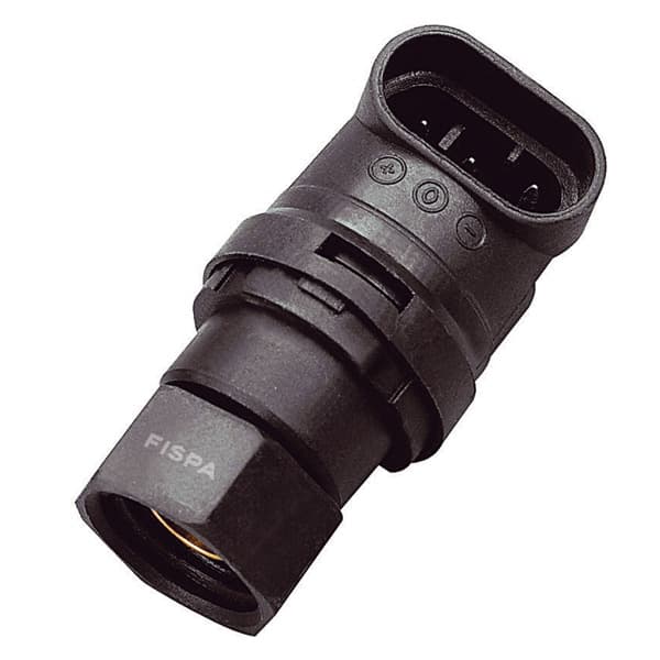 Sensor velocidad fiat marea/palio/siena fire