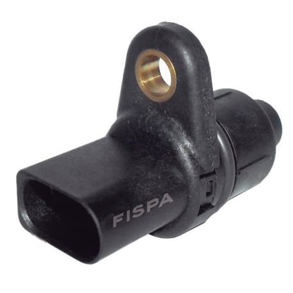 Sensor velocidad vw fox/golf iv 1.6 fsi