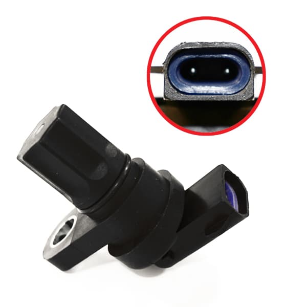 Sensor velocidad ford ranger