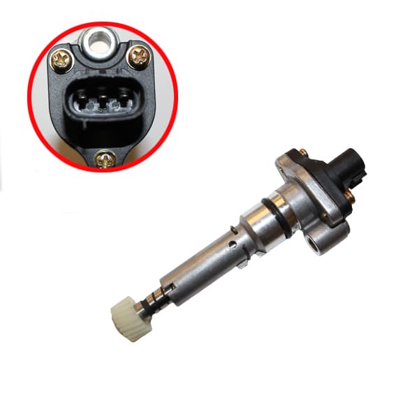 Sensor velocidad corolla/camry/rav4/celica