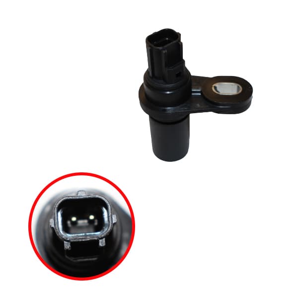 Sensor velocidad jeep grand cherkee/wrangler