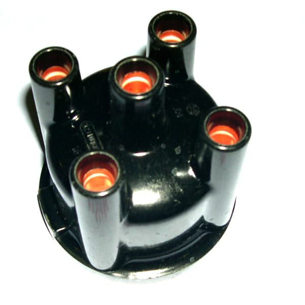 Tapa distribuidor bosch