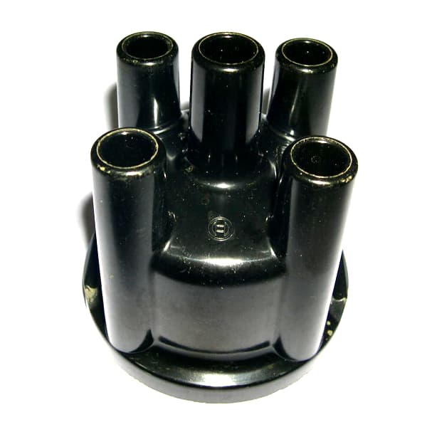 Tapa distribuidor bosch vw audi
