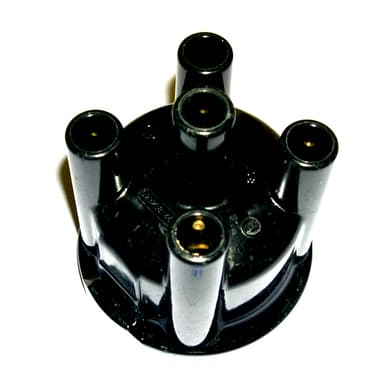 TAPA DISTRIBUIDOR BOSCH VW GOL/AB9/POINTER
