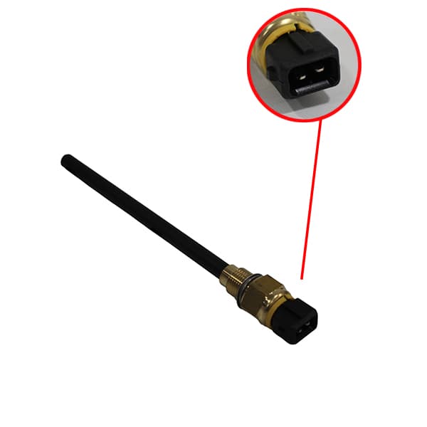 Sensor nivel aceite master 3