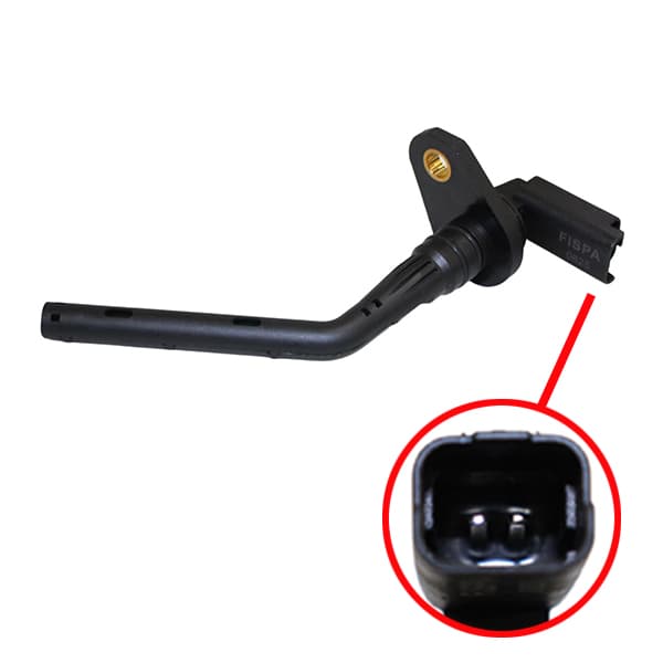 Sensor nivel aceite 1.2 thp 208-3008-508-5008