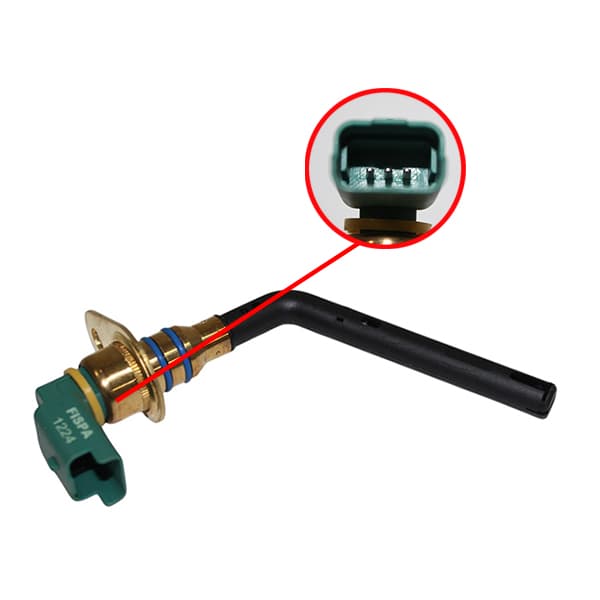 Sensor nivel aceite (ew10a) 307-308-408