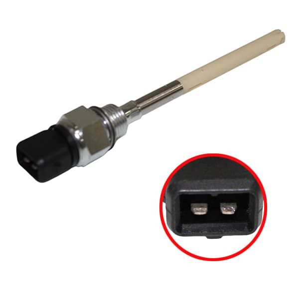 Sensor nivel aceite fluence 2.0 16v m4r