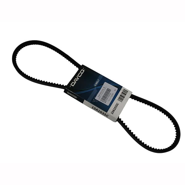 Correa 10x1035 dayco