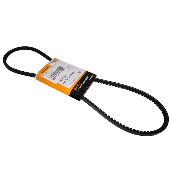 Correa av10-1100 -continental-