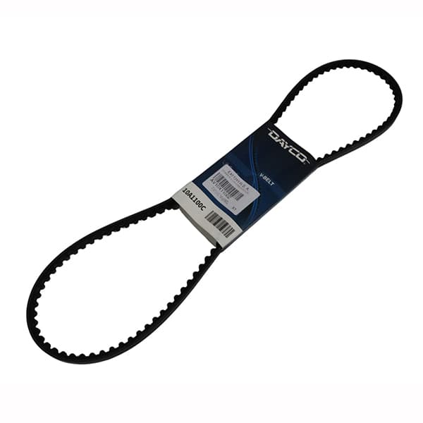 Correa 10-1100 -dayco-