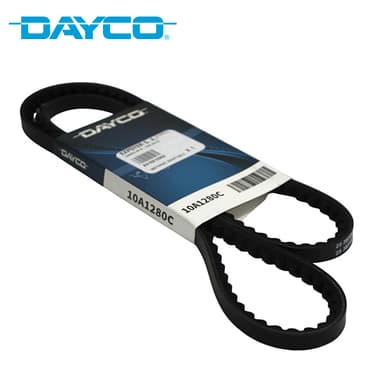 CORREA AV10-1280 DAYCO