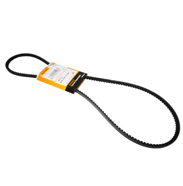 Correa av10-1375 contitech