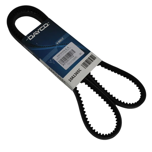 Correa 10-1365 dayco