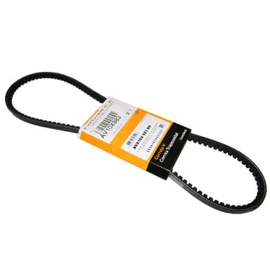 CORREA AV10-983 CONTITECH ALT.