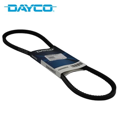 CORREA AV10-985 DAYCO ALT.