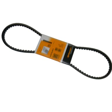 CORREA AV13-1015 CONTITECH