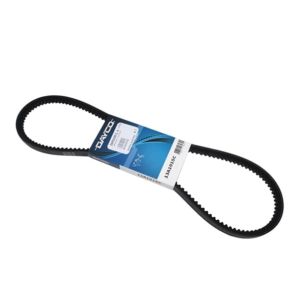 Correa av13-1015 dayco