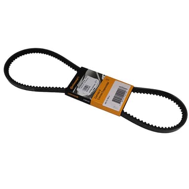 CORREA AV13-1075 CONTITECH