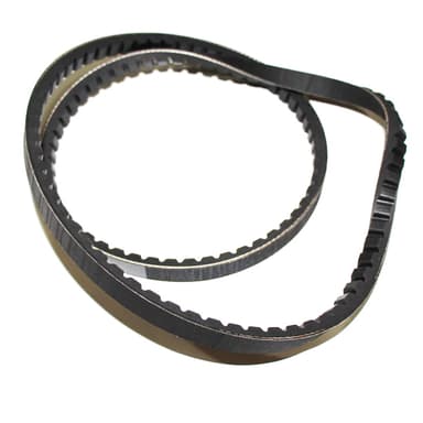 CORREA AV13-1215 CONTITECH