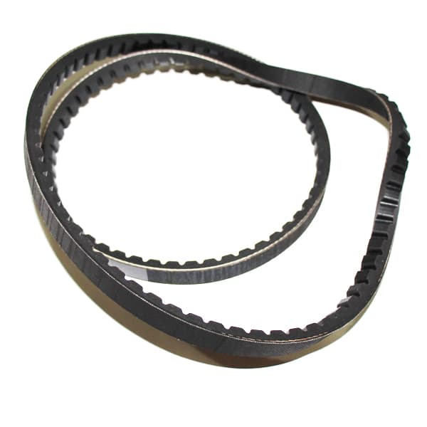 Correa av13-1215 contitech