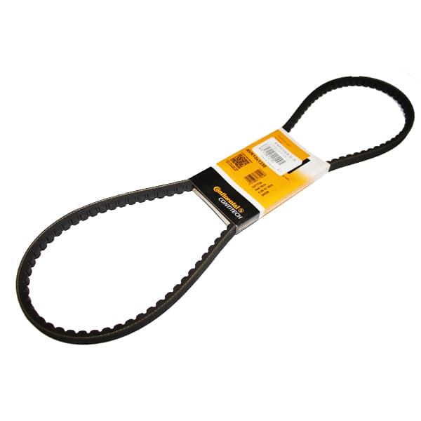 Correa av13-1235 contitech