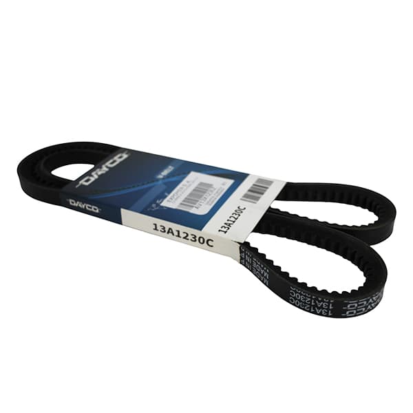 Correa av13-1230 dayco