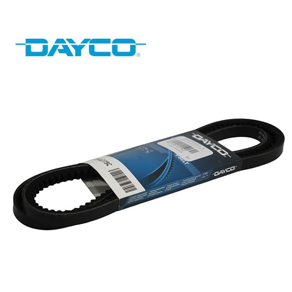 Correa av13-1275 dayco