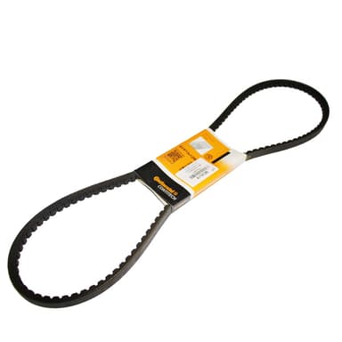 CORREA AV13-1290 CONTITECH
