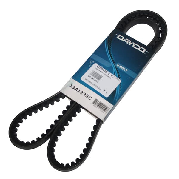 Correa av13-1295 dayco