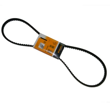 CORREA AV13-1325 CONTITECH