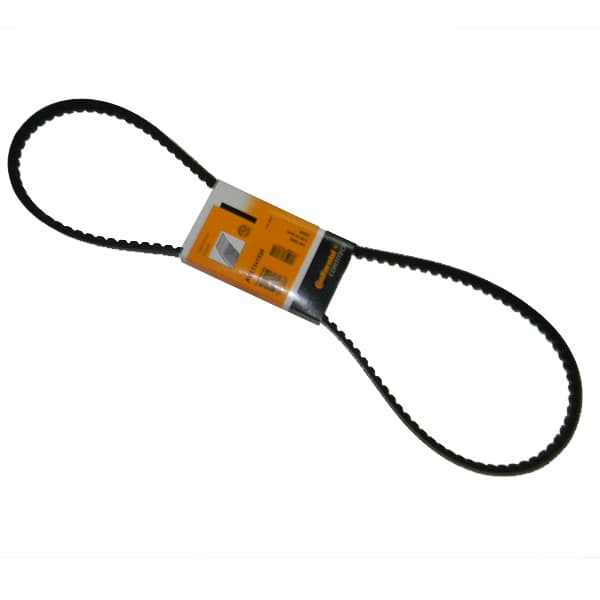 Correa av13-1325 contitech